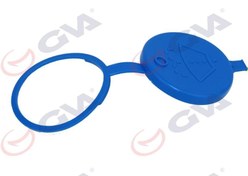 Resim Silecek Su Depo Kapağı P106-P205-P206-P207-P208-P306-P307-P406-Expert-Partner-Berlıngo- Xsara-Jumpy-C2-C3-C4-C5-Saxo 