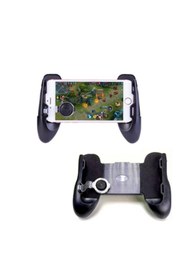 Resim Taşınabilir Gamepad Oyun Kolu 