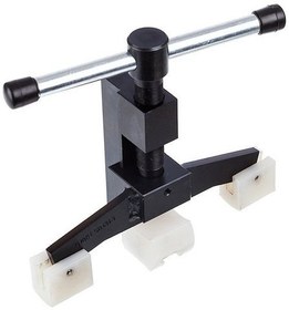 Resim Cyclus Tools Ezik ve Darbeli Jant Tamir Aleti 720030 