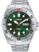 Resim Lorus RL475BX9 Otomatik Erkek Kol Saati 