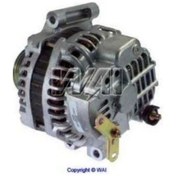 Resim Waı 13966n Alternator 12v 90a Honda Crv Iı 2.0 Rd4 
