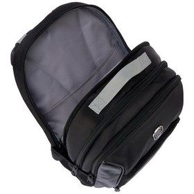 Resim U.s Polo Sırt Çantası Plcan25063 