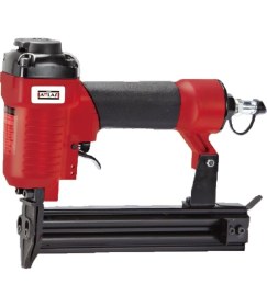 Resim Attlas ATCT F30 Havalı Çivi Tabancası 10-30 mm - A0501008 