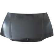 Resim Fıat Sıena- 97/02 Motor Kaputu 