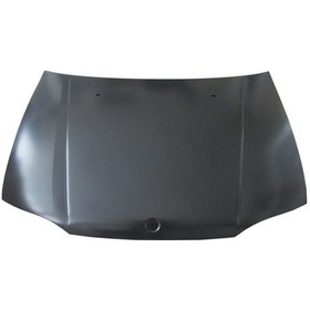 Resim Fıat Sıena- 97/02 Motor Kaputu 