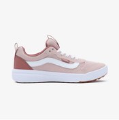 Resim Vans Range EXP Kadın Pembe Sneaker 