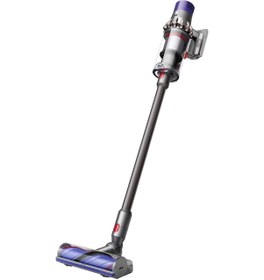 Resim Dyson V10 Total Clean Dikey Şarjlı Süpürge 