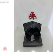Resim Samsung Z Fold 6 İkinci El TR | 1 TB | Gümüş İkinci El -ATA İLETİŞİM-SAMSUNG Z FOLD 6 SİLVER 1TB HATASIZ GARANTİLİ TR !