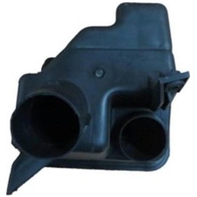 Resim Eşdeğer Ürün Chevrolet Lacettı Sd 04/09 Toz Bidonu 