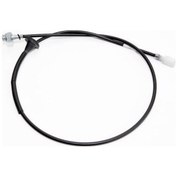 Resim Kilometre Teli Fıat Ducatotd 2 5 - Ds19 - Td1.9 -bz Mg Şanzımanlı Model 2/95- 