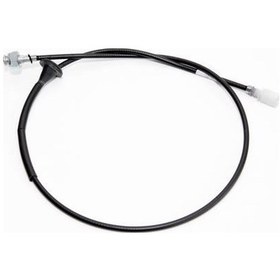 Resim Kilometre Teli Fıat Ducatotd 2 5 - Ds19 - Td1.9 -bz Mg Şanzımanlı Model 2/95- 