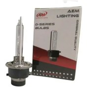 Resim Xenon Ampul D4s 6000k - 9002264480094 