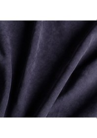 Resim Antrasit(Füme) Çok Amaçlı Dokuma Petek Döşemelik Düz Kumaş 