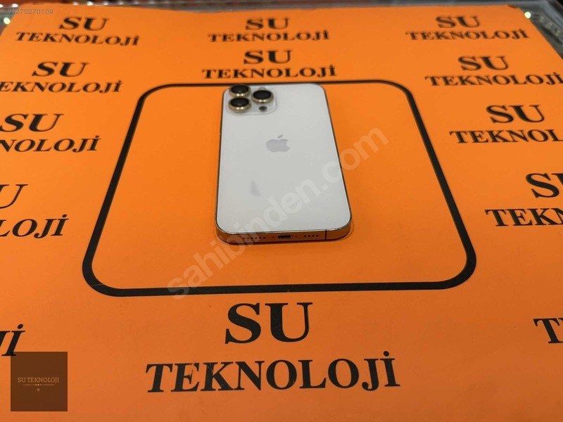 Altın