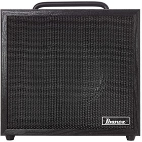 Resim Ibanez IBZ10BV2 Kombo Bas Gitar Amfisi 