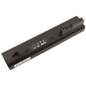 Resim HP Uyumlu Hstnn-I70C . Hstnn-Db0D Laptop Batarya Pil 