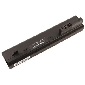 Resim HP Uyumlu Hstnn-I70C . Hstnn-Db0D Laptop Batarya Pil 