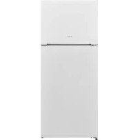 Resim Vestel NF45011 402 Lt E Enerji Sınıfı No-Frost Buzdolabı 