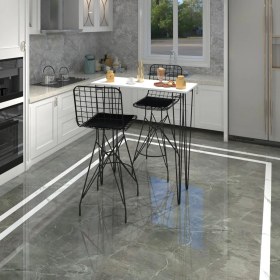 Resim Knsz masa sandalye takımı hem105zengin byzsyh 100*040 2 sandalye syhsyh 