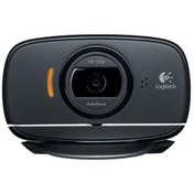 Resim Logitech C525 Hd Webcam (960-001064)(Kam We Lg 960-001064) 