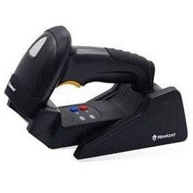 Resim NEWLAND HR1580-BT Kablosuz (Bluetooth 5.0) CCD Barkod Okuyucu USB 