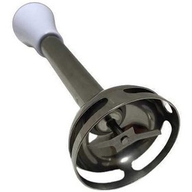 Resim Arçelik K 1255 Blender Başlık Bıçak 9182001173 