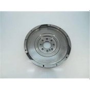 Resim Mr103-volant Sabit Mercedes Vıto 111 Cdı Bluetec A6220300205 