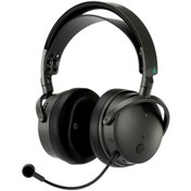 Resim Audeze Maxwell PS Kablosuz Planar Manyetik Oyuncu Kulaklığı 