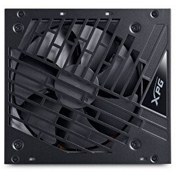 Resim XPG Core Reactor II VE 750G-BKCEU 750W 80+ Gold 120mm Gaming Full Modüler Power Supply 