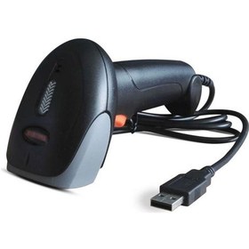 Resim El Tipi Barkod Okuyucu Lazer Usb Bağlantılı-Mypos 