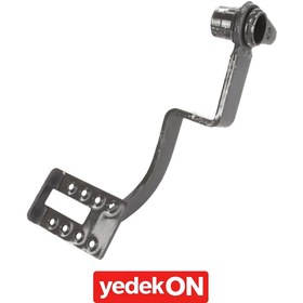 Resim AGCO Sol Fren Pedalı - Massey Ferguson / Fendt / Valtra | ACP0501030 
