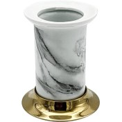 Resim Fontana Set Üstü Dıs Fırçalık 