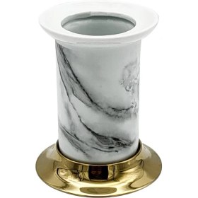 Resim Fontana Set Üstü Dıs Fırçalık 