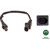 Resim Ngk 90392 - Oksijen Sensörü Golf V-jetta Iıı-passat 1.4 Fsı-polo 