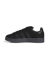 Resim Adidas Campus 00s Unisex Günlük Ayakkabı Js3799 Siyah Siyah 