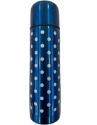 Resim Ardema AR-350C 0,35L Mama Termos Mavi 