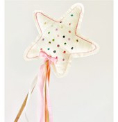 Resim Pony Dot Fairy Wand 