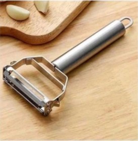 Resim Epinox Ttp1 Çelik Sapan Soyacak 