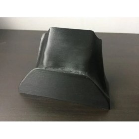 Resim BYD3D Tekno Xbox One Oyun Kolu Tutucu, Stand 