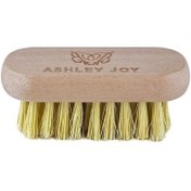 Resim Ashley Joy Tırnak Bakım Fırçası 