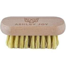Resim Ashley Joy Tırnak Bakım Fırçası 