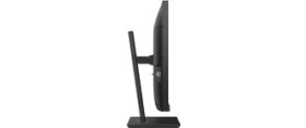 Resim Philips Phılıps 279P1-00 27'' IPS 3840X2160 4ms 60Hz LED Monitör 