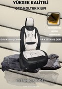 Resim MOD10 TİTANİK 08 