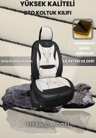 Resim MOD10 TİTANİK 08 