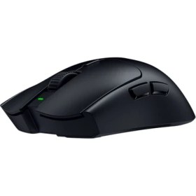 Resim Razer Viper V3 Hyperspeed 30000 DPI Optik Gaming (Oyuncu) Mouse - (RZ01-04910100-R3M1) 