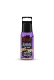 Resim Rich Boyutlu Boncuk Boya 60cc Neon Mor 