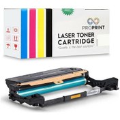Resim Xerox B205-101R00664 10.000 Sayfa Uyumlu Drum Ünitesi -B205 