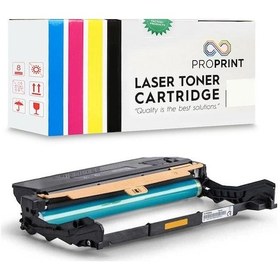 Resim Xerox B205-101R00664 10.000 Sayfa Uyumlu Drum Ünitesi -B205 