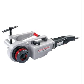 Resim Rothenberger Supertronıc 1250-SET Bspt1/2-1.1/4""23 Pafta 