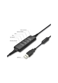Resim Lgnet Sen Qd Usb -A Adapter 